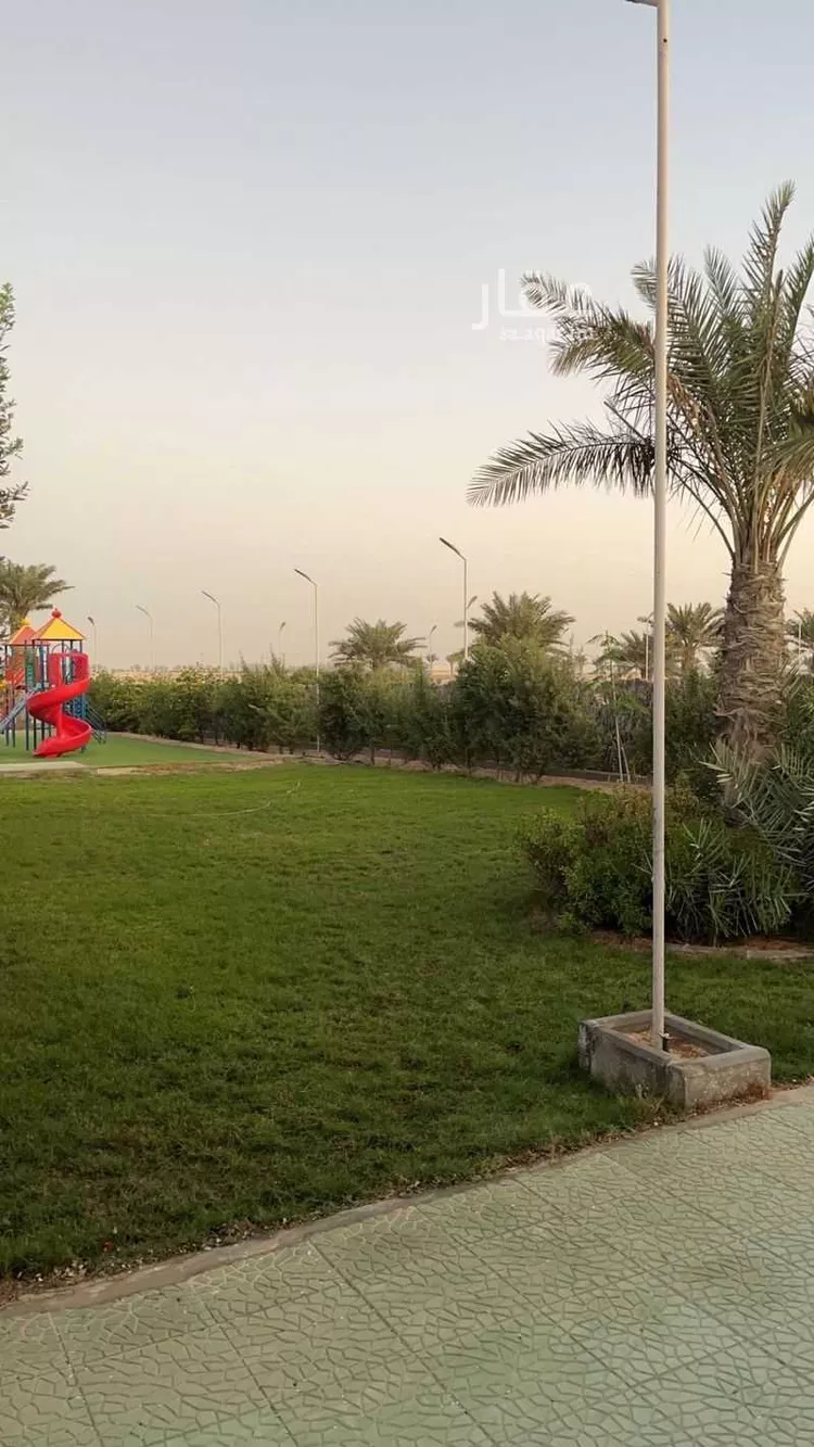 مزرعة للبيع في شارع علي ابن ابي طالب, حي صلاصل, مدينة بقيق, المنطقة الشرقية 12