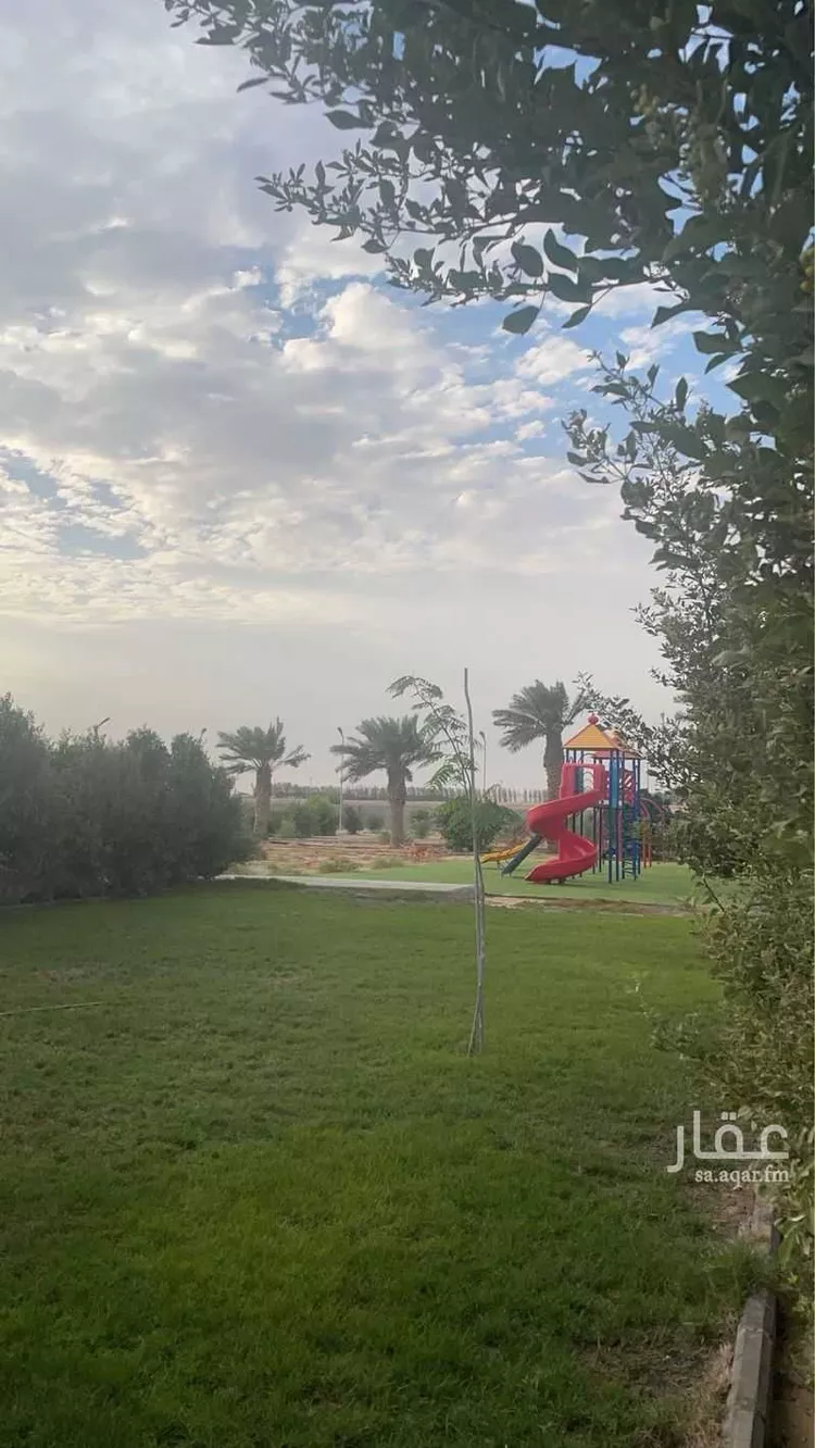 مزرعة للبيع في شارع علي ابن ابي طالب, حي صلاصل, مدينة بقيق, المنطقة الشرقية صورة 5