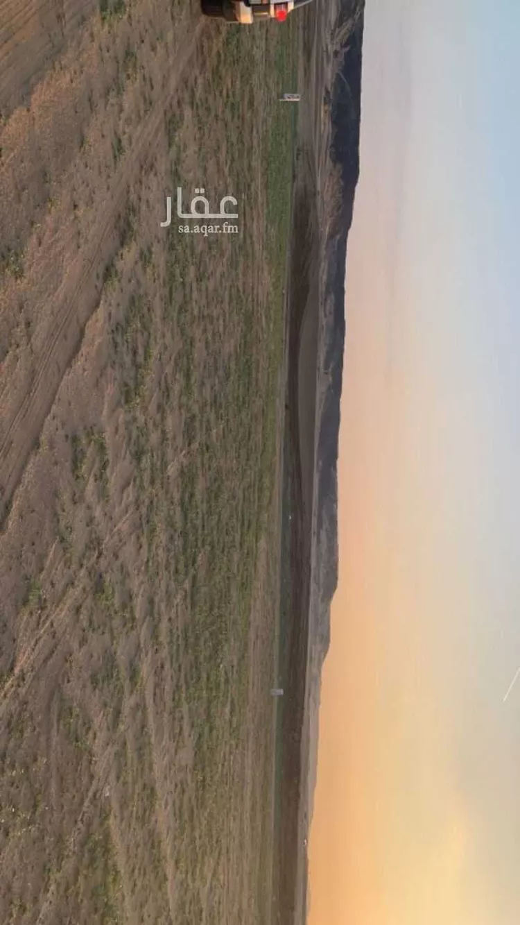 أرض للبيع في شارع 9234825, حي الوداد, مدينة جدة, منطقة مكة المكرمة صورة 2