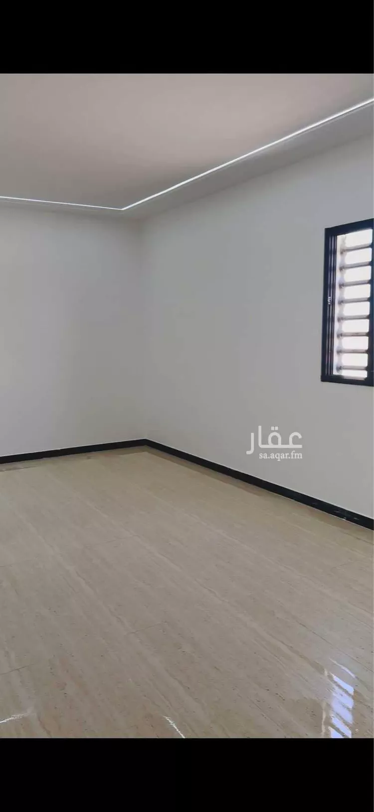 شقة للإيجار في شارع الجامعة 6 ، حي الريف ، المزاحمية ، المزاحمية صورة 4