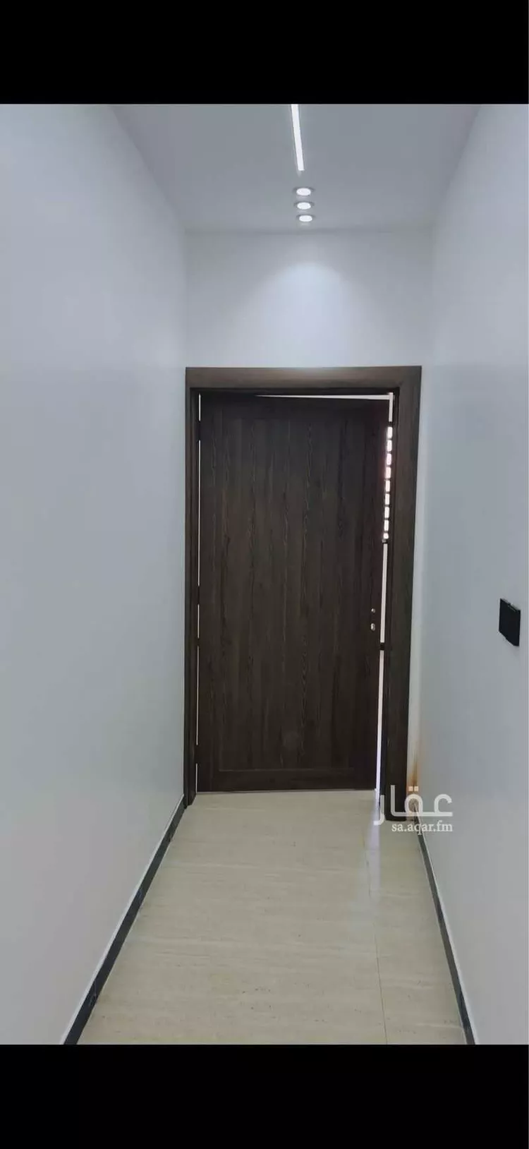 شقة للإيجار في شارع الجامعة 6 ، حي الريف ، المزاحمية ، المزاحمية