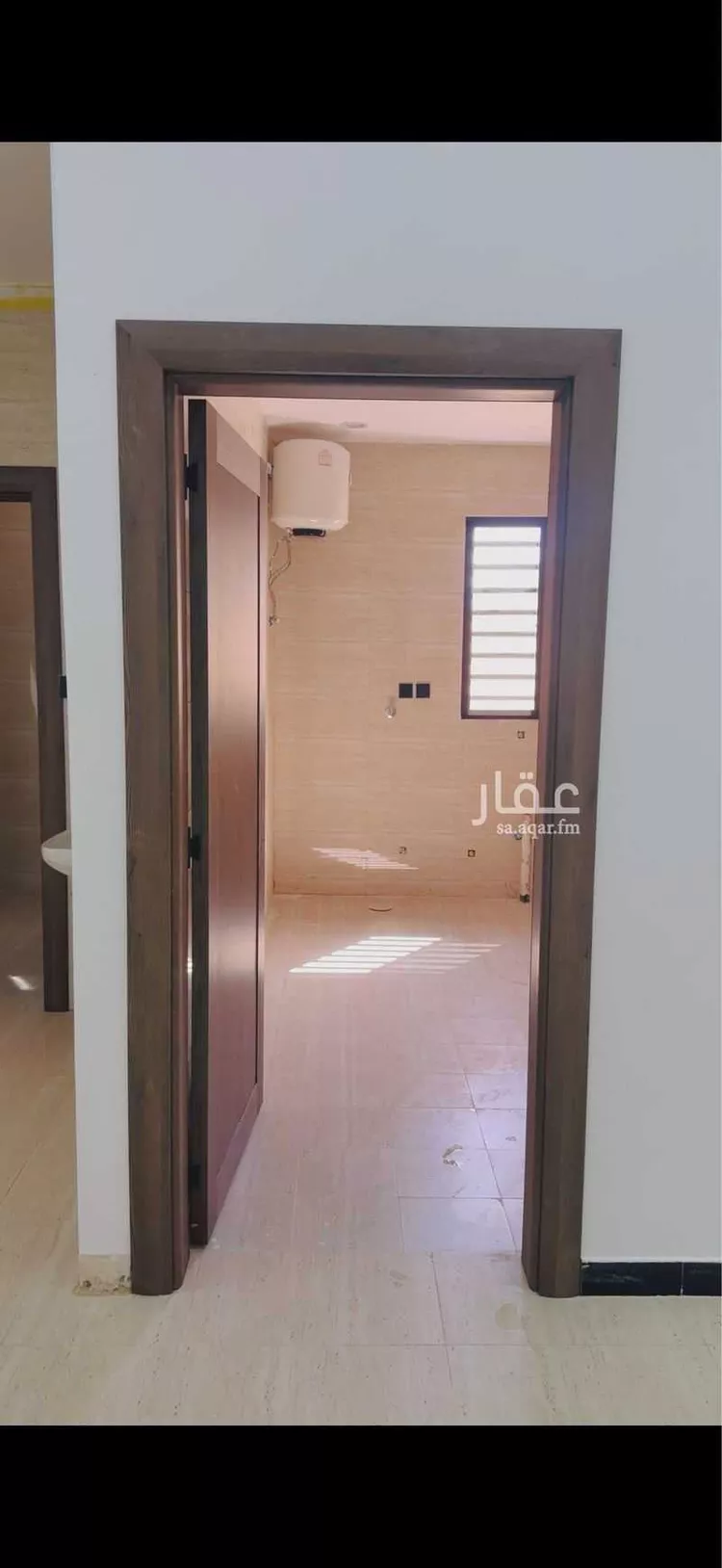 شقة للإيجار في شارع الجامعة 6 ، حي الريف ، المزاحمية ، المزاحمية صورة 5