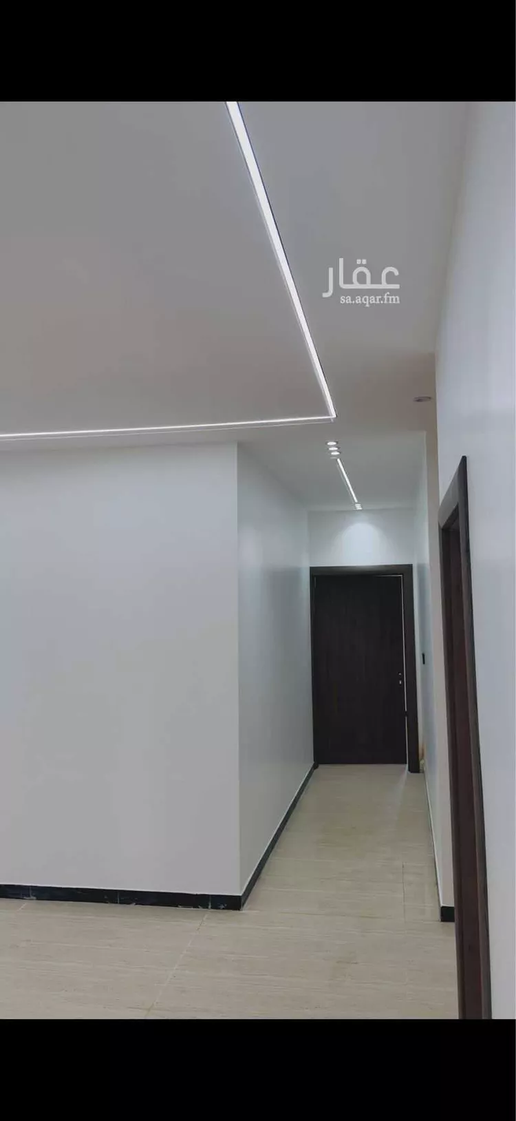 شقة للإيجار في شارع الجامعة 6 ، حي الريف ، المزاحمية ، المزاحمية صورة 2