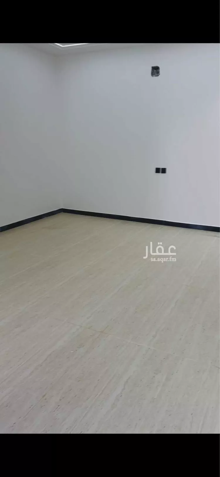 شقة للإيجار في شارع الجامعة 6 ، حي الريف ، المزاحمية ، المزاحمية صورة 3