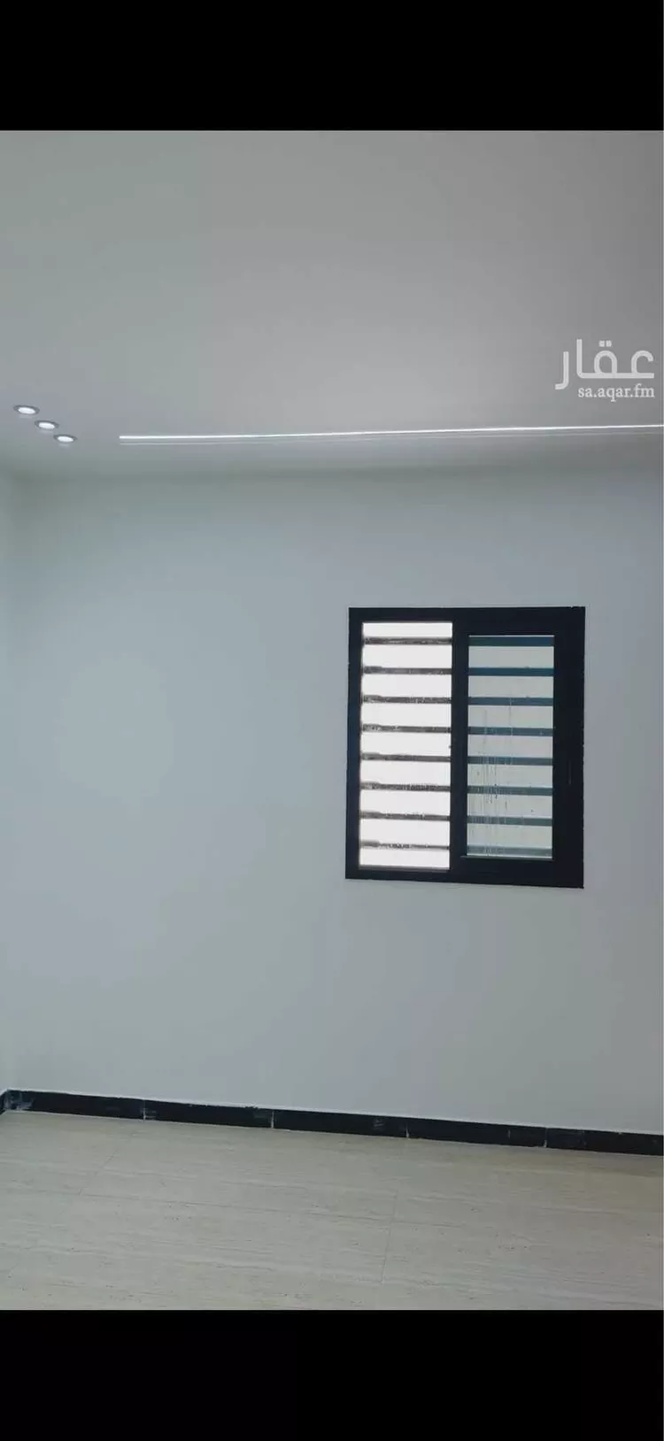 شقة للإيجار في شارع الجامعة 6 ، حي الريف ، المزاحمية ، المزاحمية صورة 2