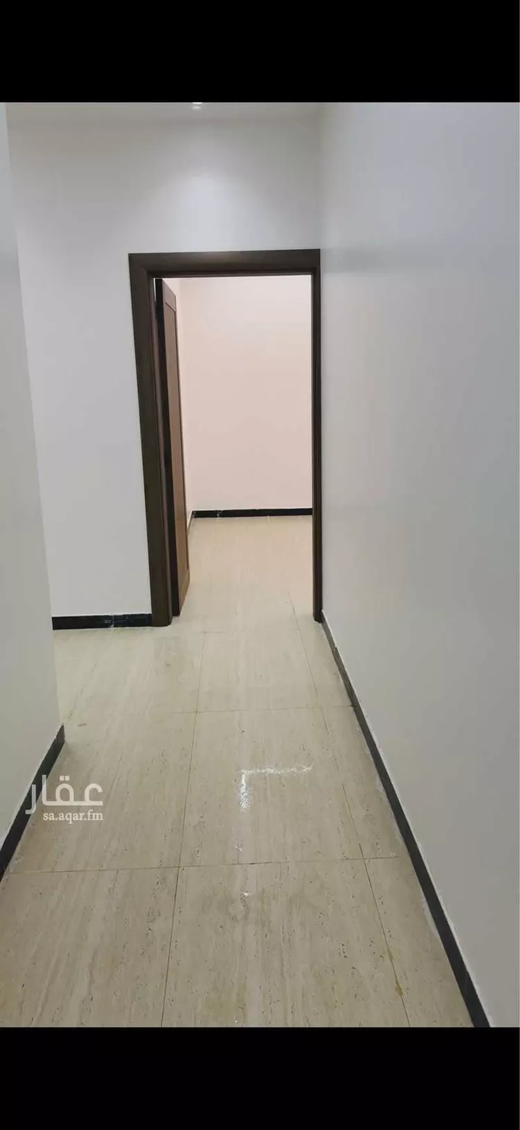 شقة للإيجار في شارع الجامعة 6 ، حي الريف ، المزاحمية ، المزاحمية صورة 3