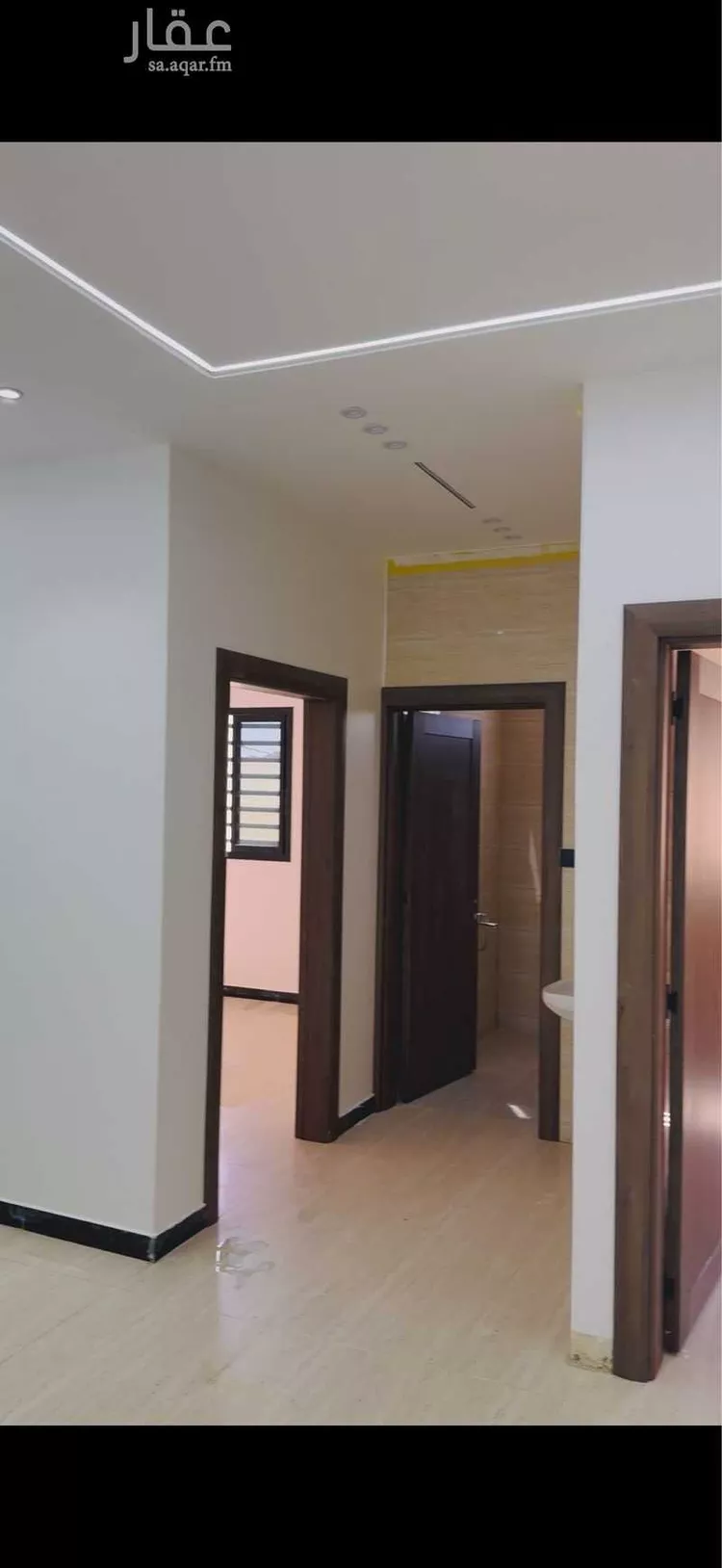 شقة للإيجار في شارع الجامعة 6 ، حي الريف ، المزاحمية ، المزاحمية صورة 4