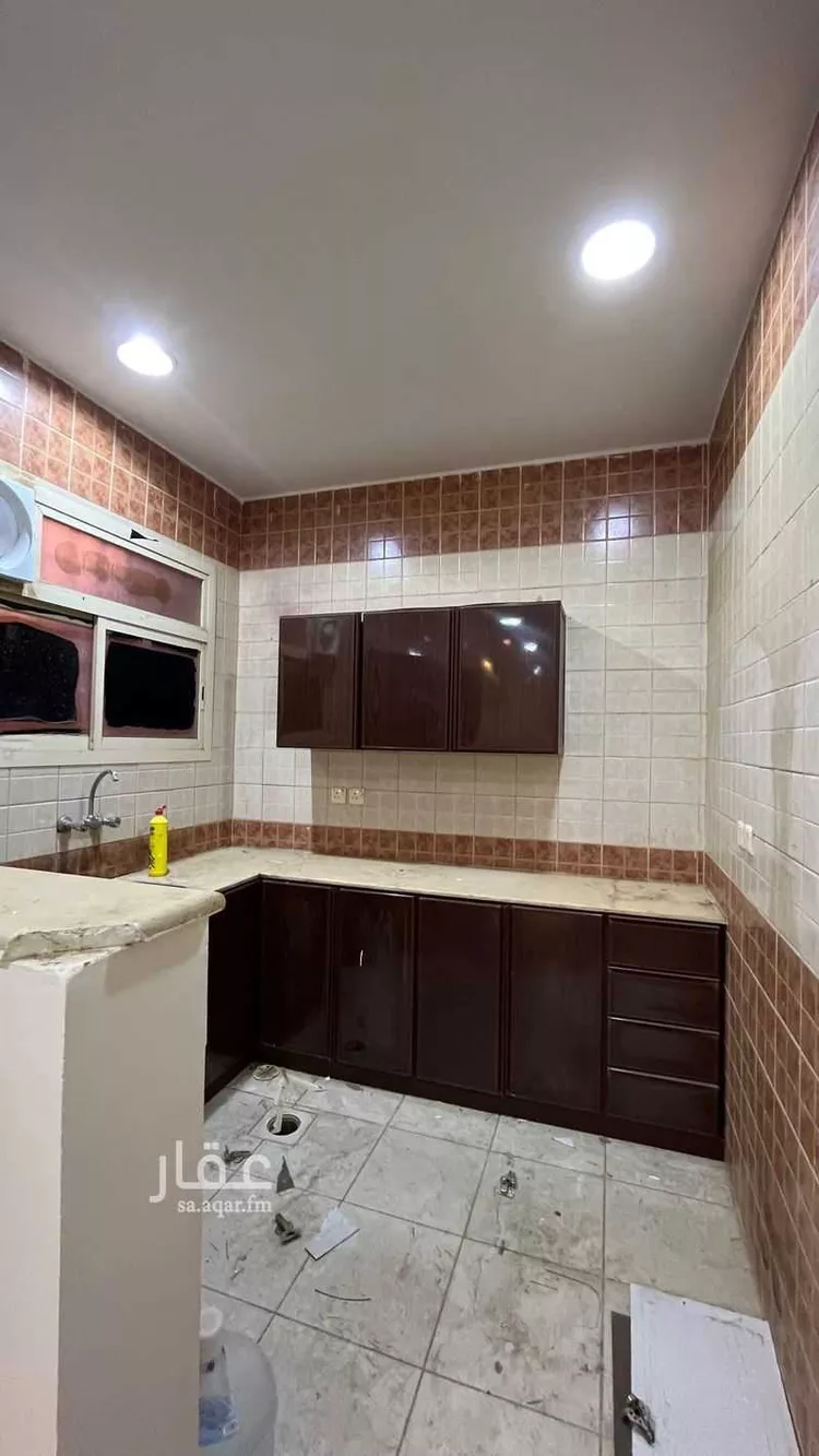 استراحة للإيجار في شارع ربيعة بن مالك, حي السليمانية, مدينة عنيزه, منطقة القصيم صورة 4