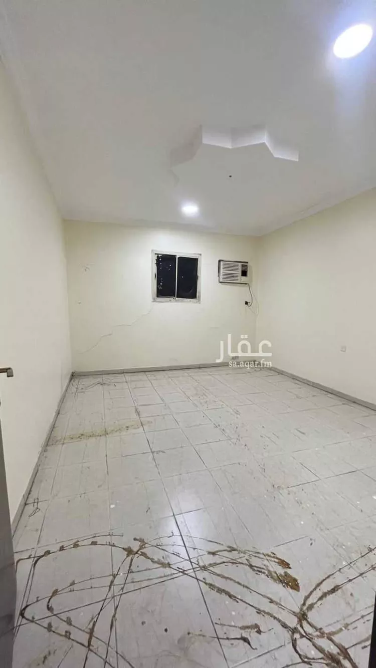 استراحة للإيجار في شارع ربيعة بن مالك, حي السليمانية, مدينة عنيزه, منطقة القصيم صورة 2