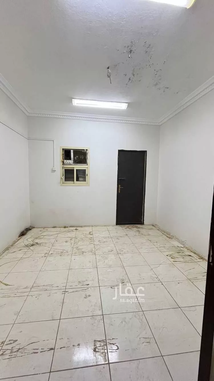 استراحة للإيجار في شارع عبدالرحمن بن جبر بن عمرو, حي السليمانية, مدينة عنيزة, منطقة القصيم