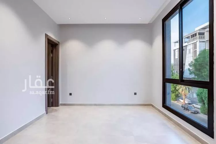 شقة للبيع في شارع الموصلي, حي الفيصلية, مدينة جدة, منطقة مكة المكرمة صورة 3