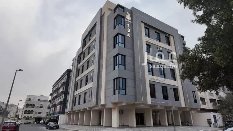Apartment for Sale in Jeddah As Safaa صورة 2