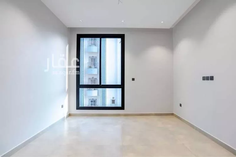 شقة للبيع في شارع عمر الخيام, حي الفيصلية, مدينة جدة, منطقة مكة المكرمة صورة 5