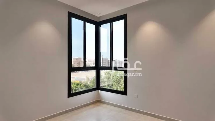 Apartment for Sale in Jeddah As Safaa صورة 5