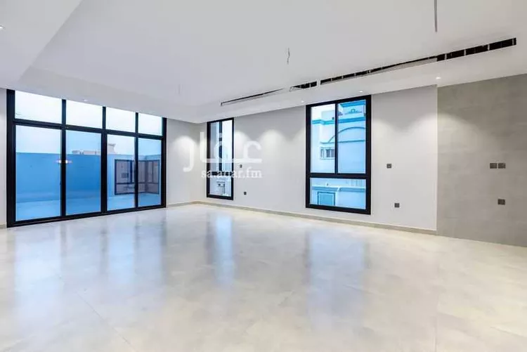 شقة للبيع في شارع الموصلي, حي الفيصلية, مدينة جدة, منطقة مكة المكرمة صورة 5