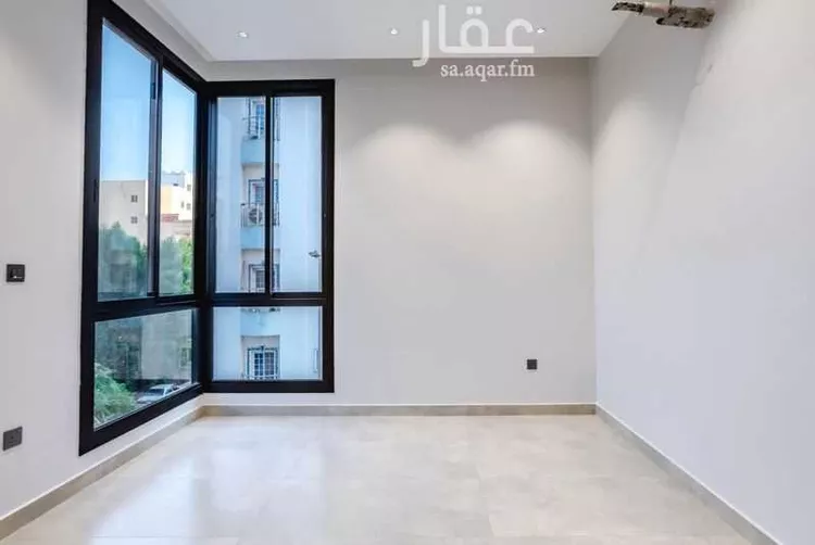 شقة للبيع في شارع عمر الخيام, حي الفيصلية, مدينة جدة, منطقة مكة المكرمة