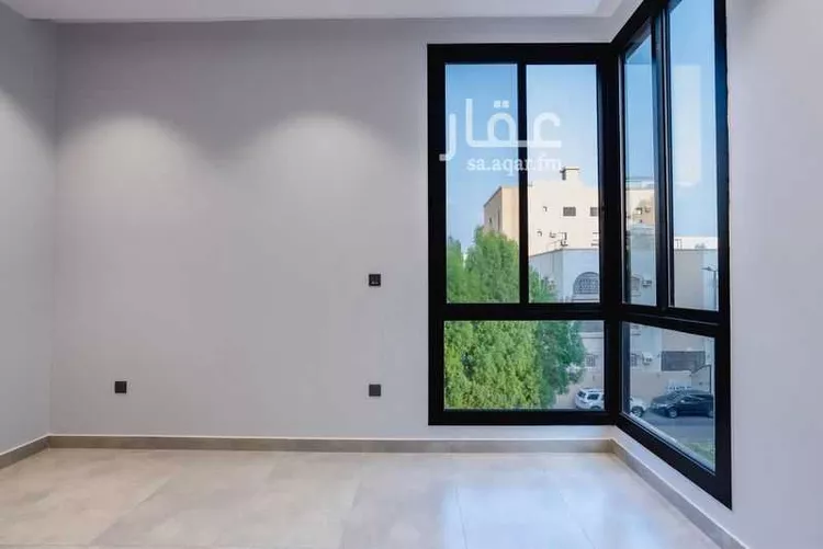 شقة للبيع في شارع الموصلي, حي الفيصلية, مدينة جدة, منطقة مكة المكرمة صورة 4