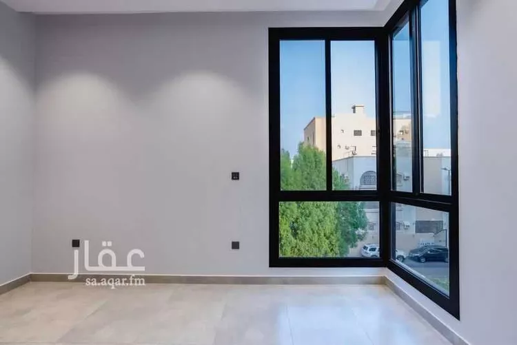 شقة للبيع في شارع عمر الخيام, حي الفيصلية, مدينة جدة, منطقة مكة المكرمة 7