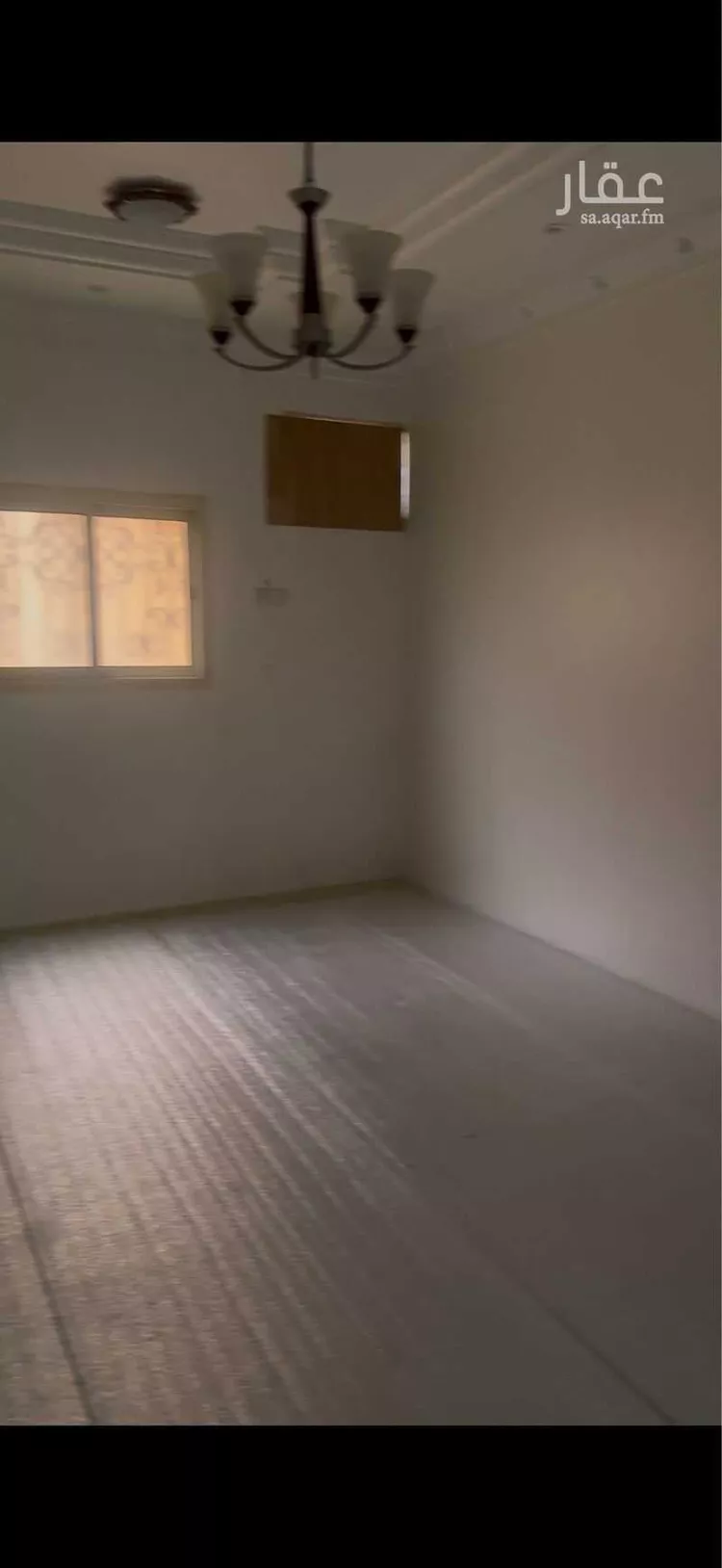 دور للإيجار في حي الزهور ، خميس مشيط ، خميس مشيط