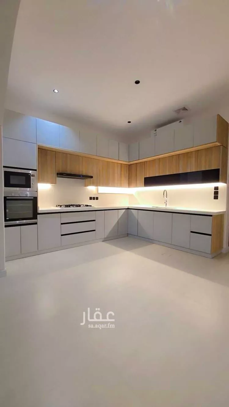 فيلا للإيجار في شارع 24075633, حي النور, مدينة بريدة, منطقة القصيم