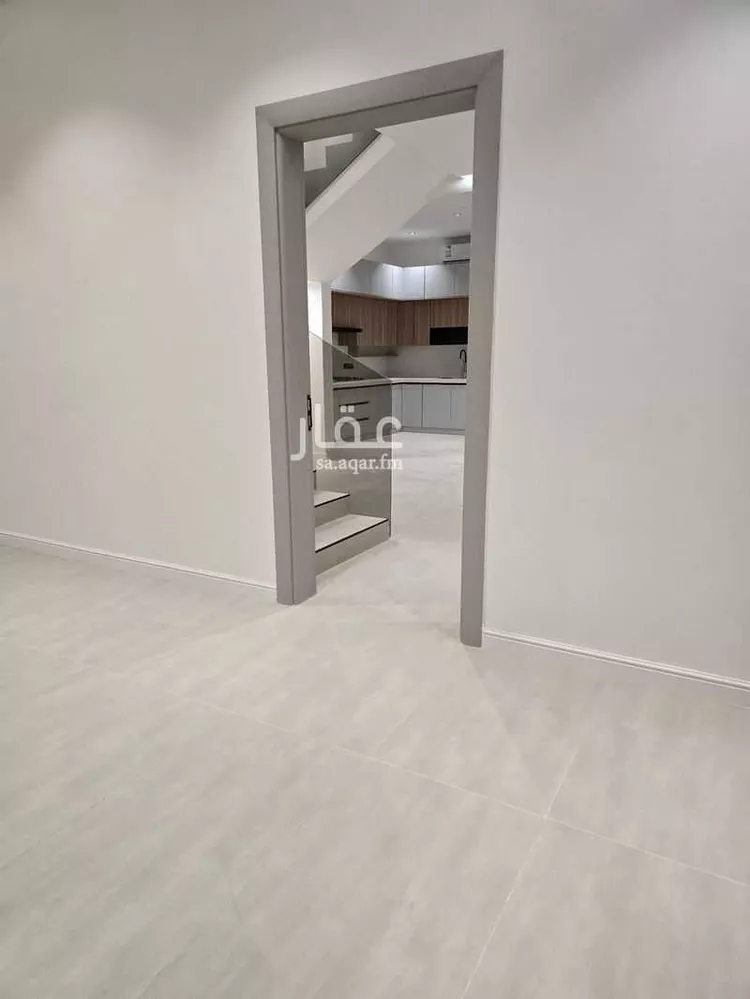 فيلا للإيجار في شارع 24075633, حي النور, مدينة بريدة, منطقة القصيم صورة 3