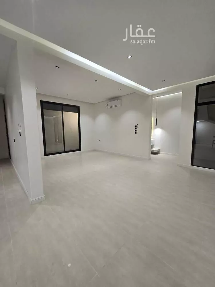 فيلا للإيجار في شارع 24075633, حي النور, مدينة بريدة, منطقة القصيم صورة 5