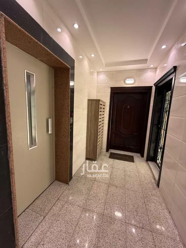 Furnished Apartment for Booking in Taif As Sadad 15