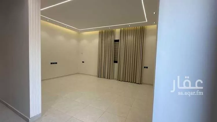 دور للبيع في شارع محمد بن خلفون, حي الجنادرية, مدينة الرياض, منطقة الرياض صورة 5