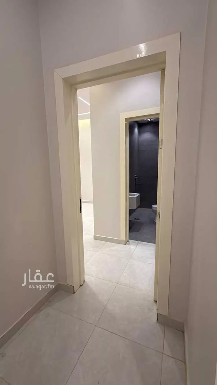 دور للإيجار في شارع محمد بن خلفون, حي الجنادرية, مدينة الرياض, منطقة الرياض صورة 2