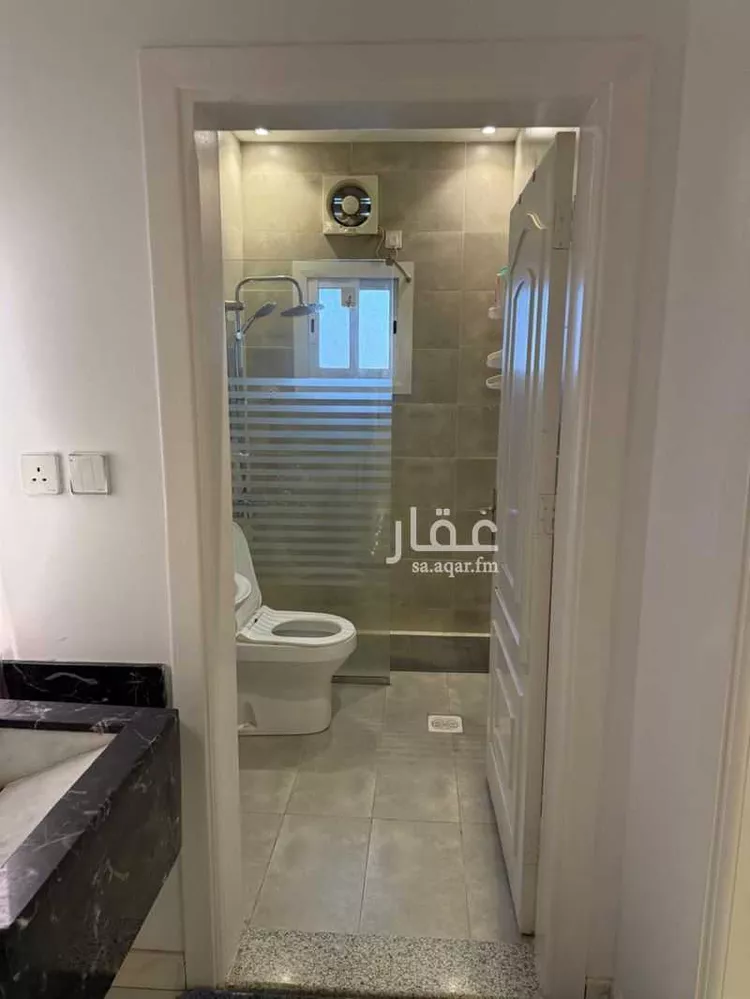 شقة مفروشة للحجز في حي السداد ، الطائف ، الطائف صورة 2