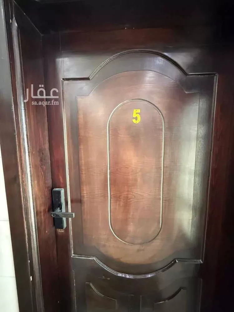 Furnished Apartment for Booking in Taif As Sadad 16