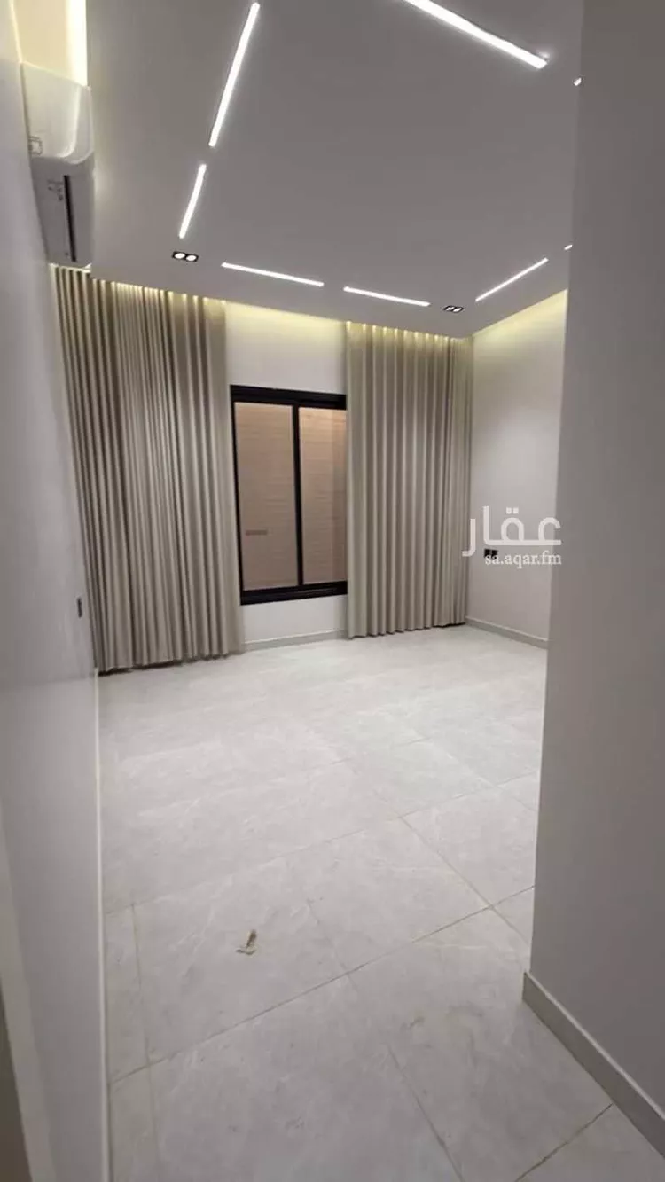 دور للبيع في شارع محمد بن خلفون, حي الجنادرية, مدينة الرياض, منطقة الرياض 14