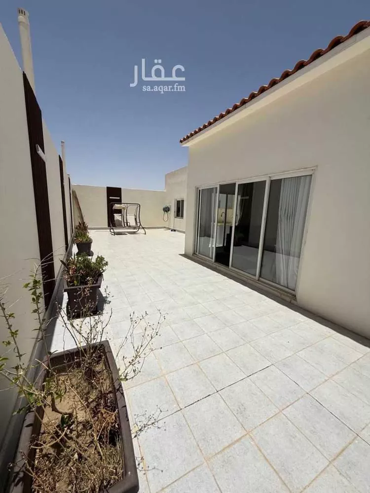 شقة مفروشة للحجز في حي السداد ، الطائف ، الطائف صورة 4
