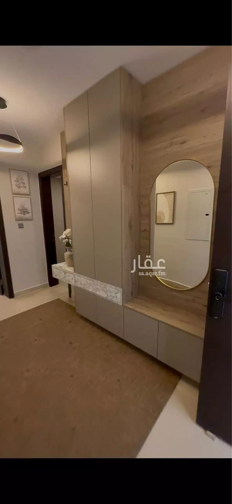 شقة للبيع في شارع طنجة, حي قرطبة, مدينة الرياض, منطقة الرياض صورة 5