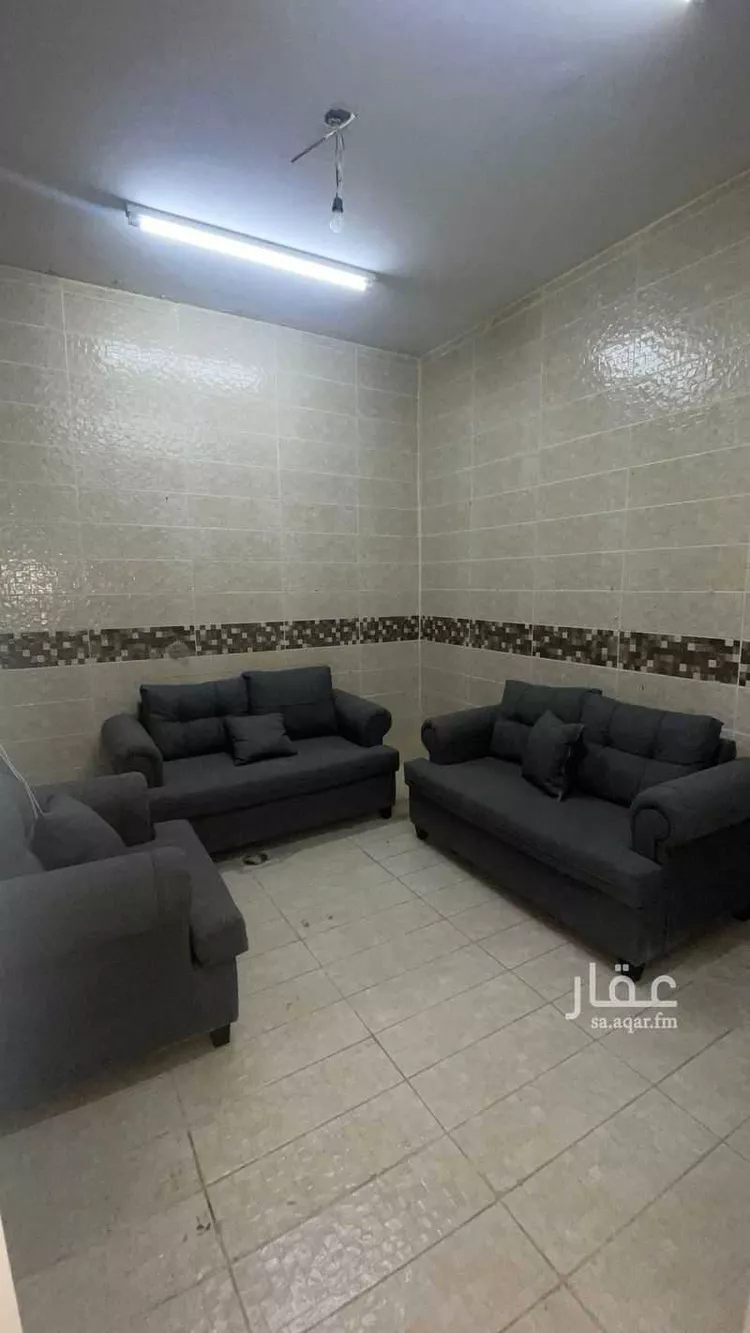 عمارة للإيجار في شارع الرديفة, حي السويدي, مدينة الرياض, منطقة الرياض صورة 4