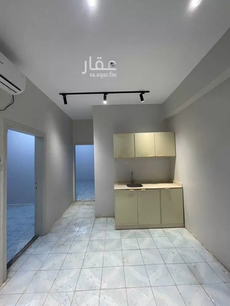 شقة للإيجار في شارع سويد بن زيد, حي الجرادية, مدينة الرياض, منطقة الرياض