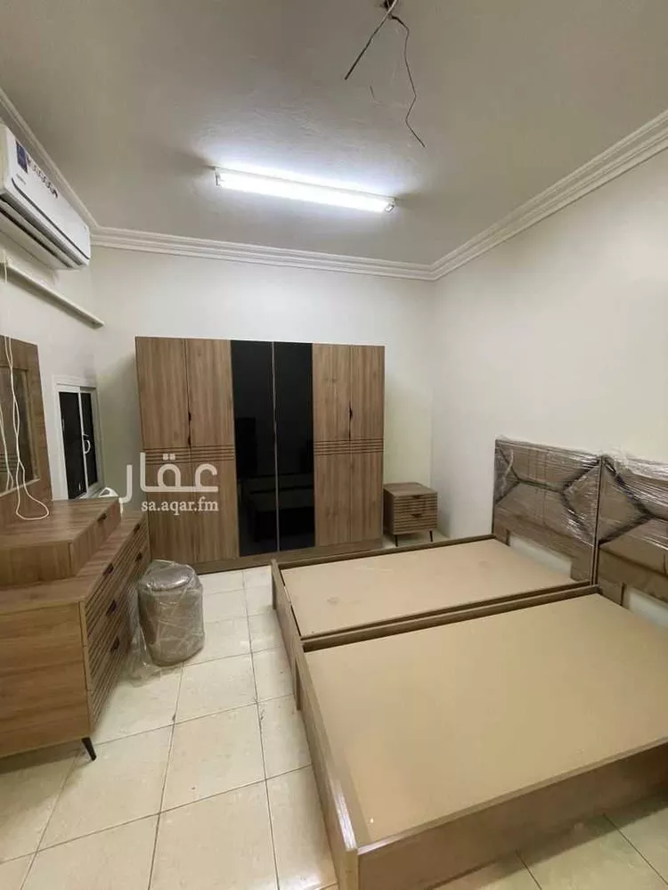 Apartment for Rent in Riyadh Sultanah صورة 3