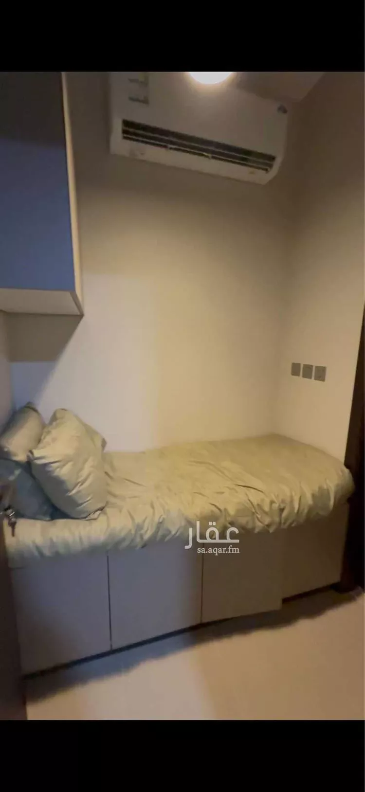 شقة للبيع في شارع طنجة, حي قرطبة, مدينة الرياض, منطقة الرياض صورة 4