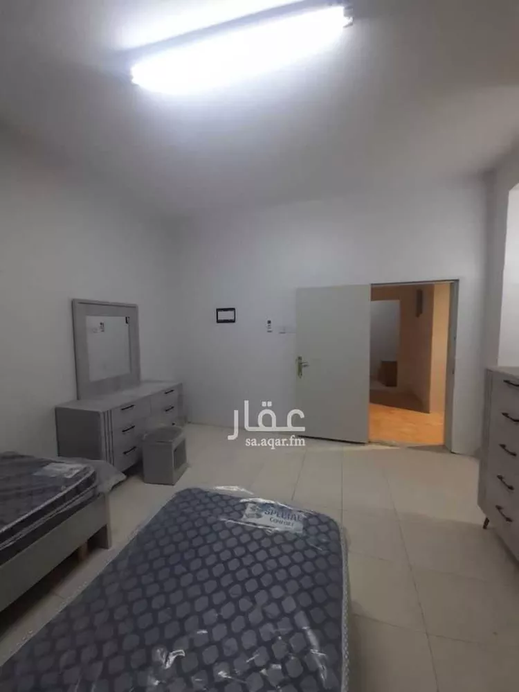 شقة للإيجار في شارع الرديفة, حي السويدي, مدينة الرياض, منطقة الرياض صورة 2