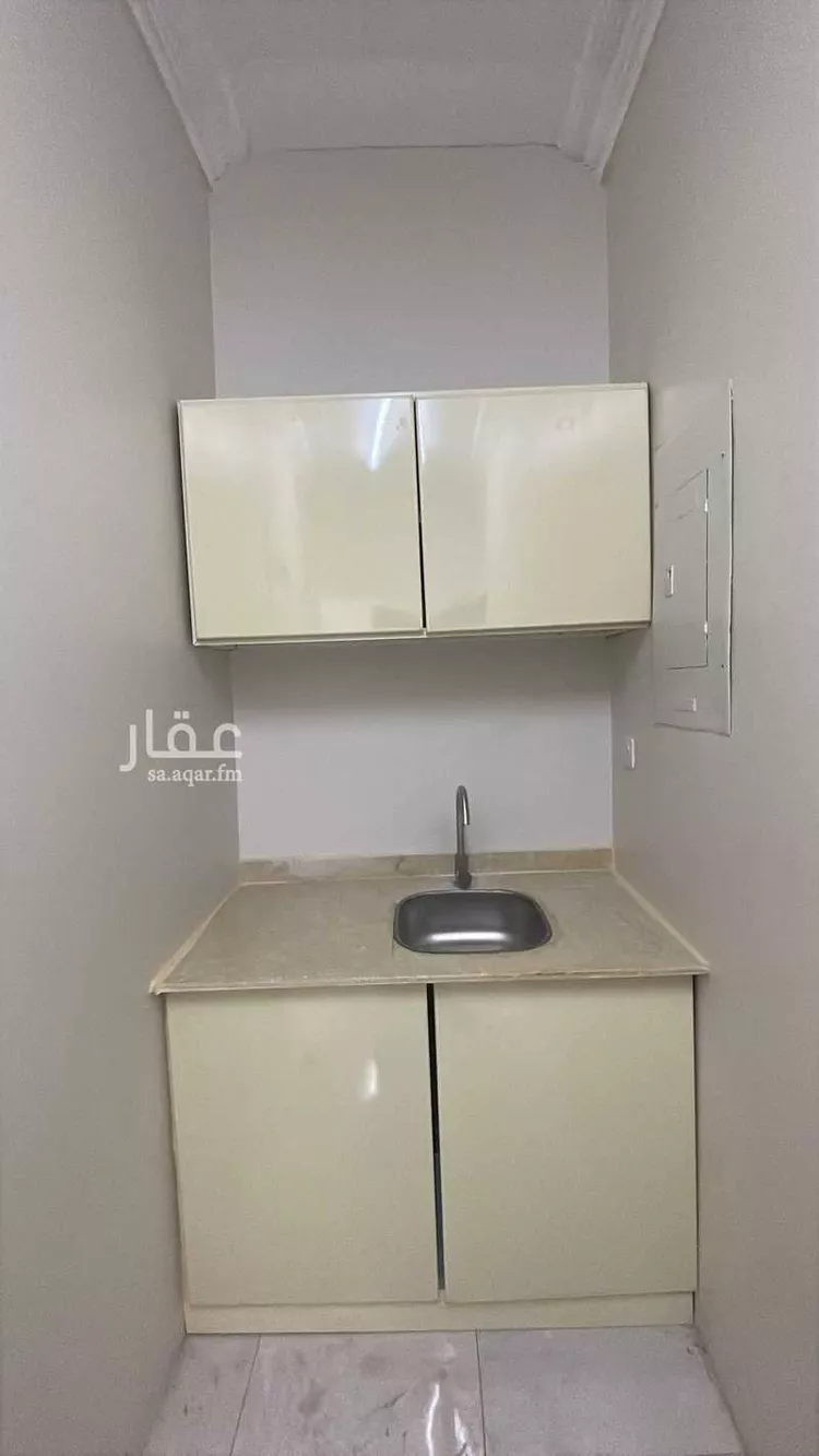 عمارة للإيجار في شارع الرديفة, حي السويدي, مدينة الرياض, منطقة الرياض صورة 5