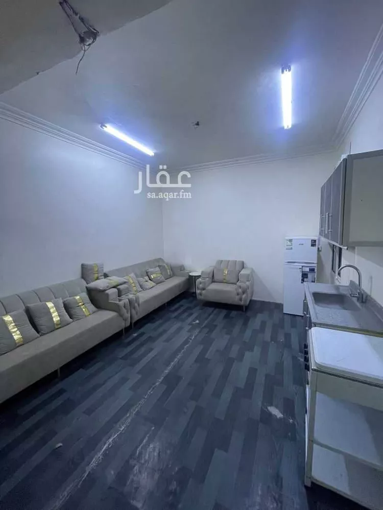 Apartment for Rent in Riyadh Sultanah