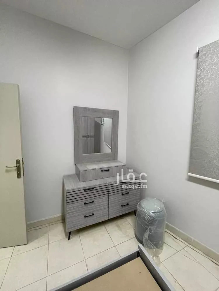 عمارة للإيجار في شارع عبدالملك بن محمد, حي السويدي, مدينة الرياض, منطقة الرياض صورة 3