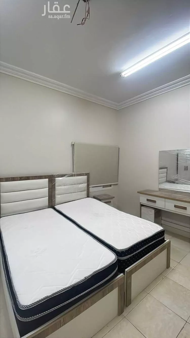 عمارة للإيجار في شارع الرديفة, حي السويدي, مدينة الرياض, منطقة الرياض صورة 3