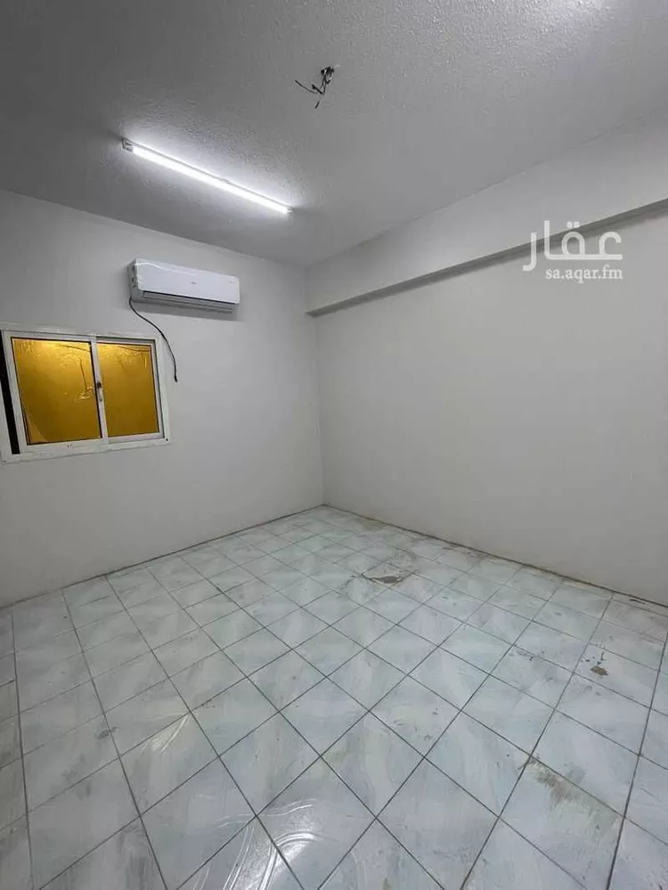 Apartment for Rent in Riyadh Al Jaradiyah 1 صورة