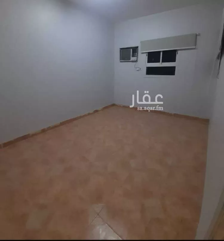 شقة للإيجار في شارع عبدالملك بن محمد, حي السويدي, مدينة الرياض, منطقة الرياض صورة 3