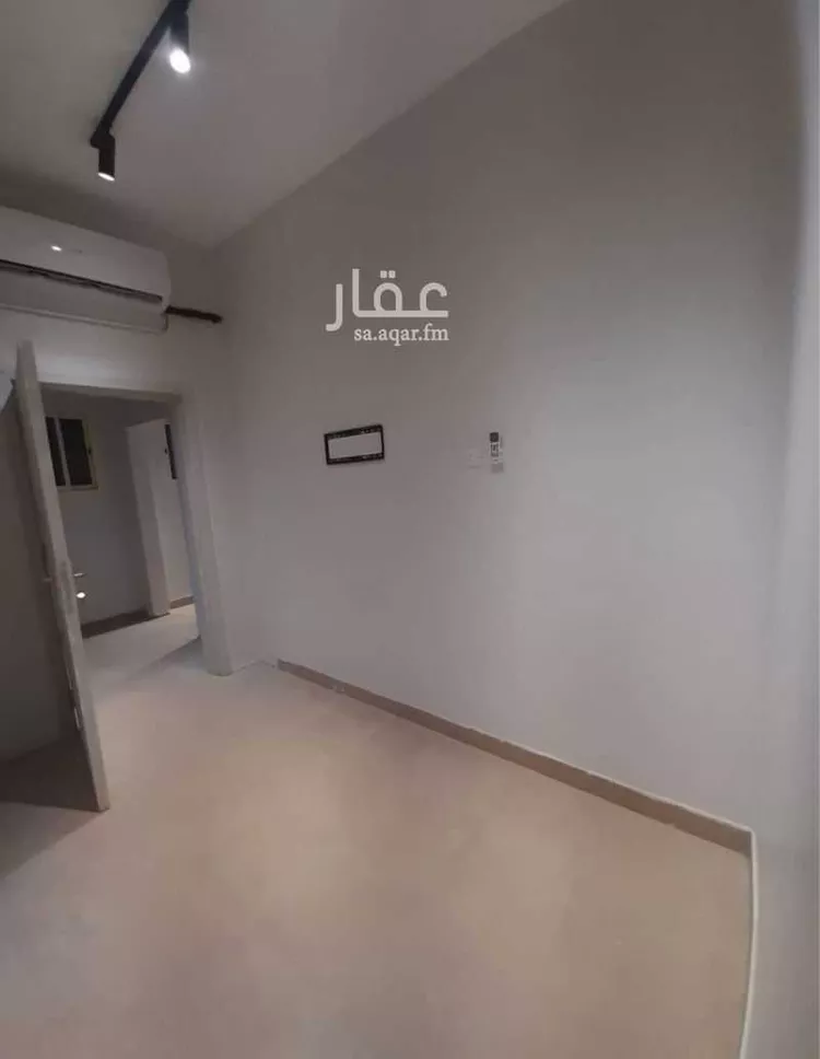 شقة للإيجار في شارع عبدالملك بن محمد, حي السويدي, مدينة الرياض, منطقة الرياض صورة 4
