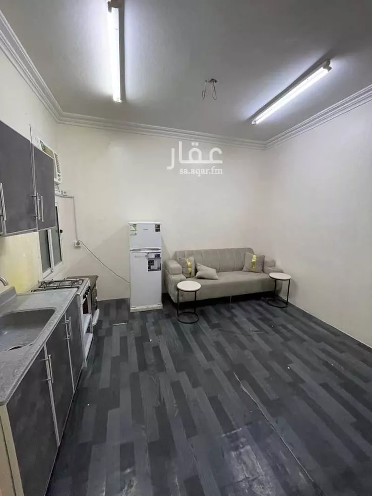 Apartment for Rent in Riyadh Sultanah صورة 5