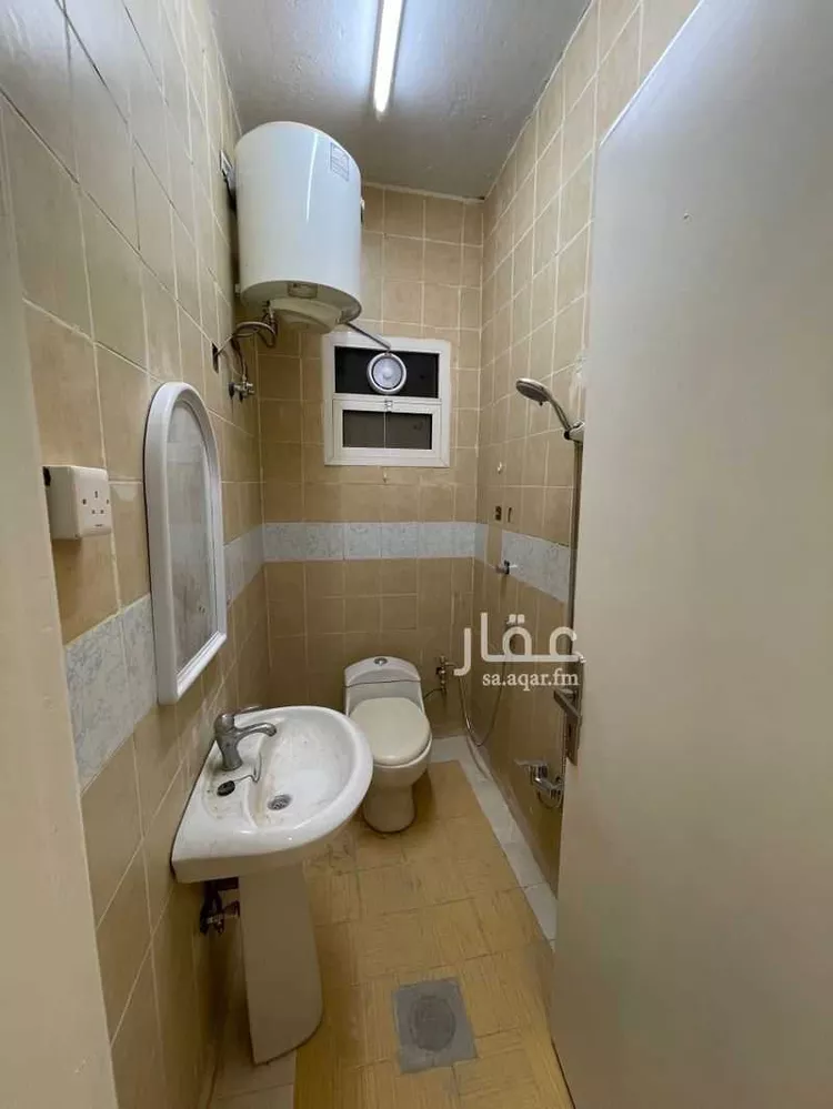 شقة للإيجار في شارع الرديفة, حي السويدي, مدينة الرياض, منطقة الرياض صورة 2