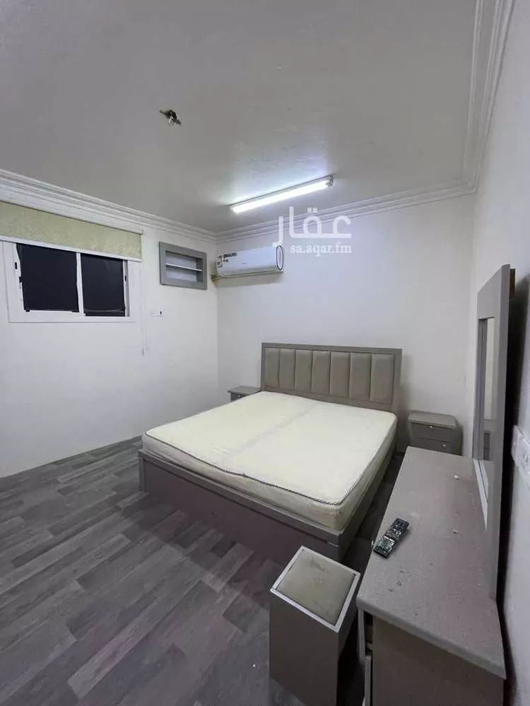 Apartment for Rent in Riyadh Sultanah صورة 4