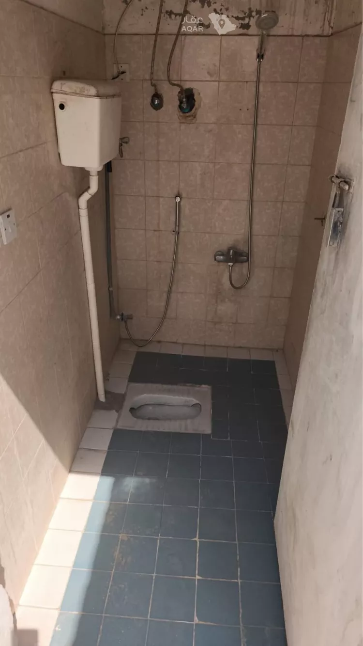 استراحة للإيجار في شارع درب القلة, حي سلطانة, مدينة الرياض, منطقة الرياض صورة 4